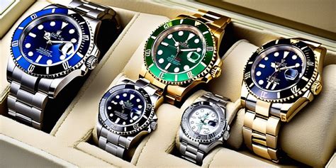 rolex replica scams list|rolex credit card scam.